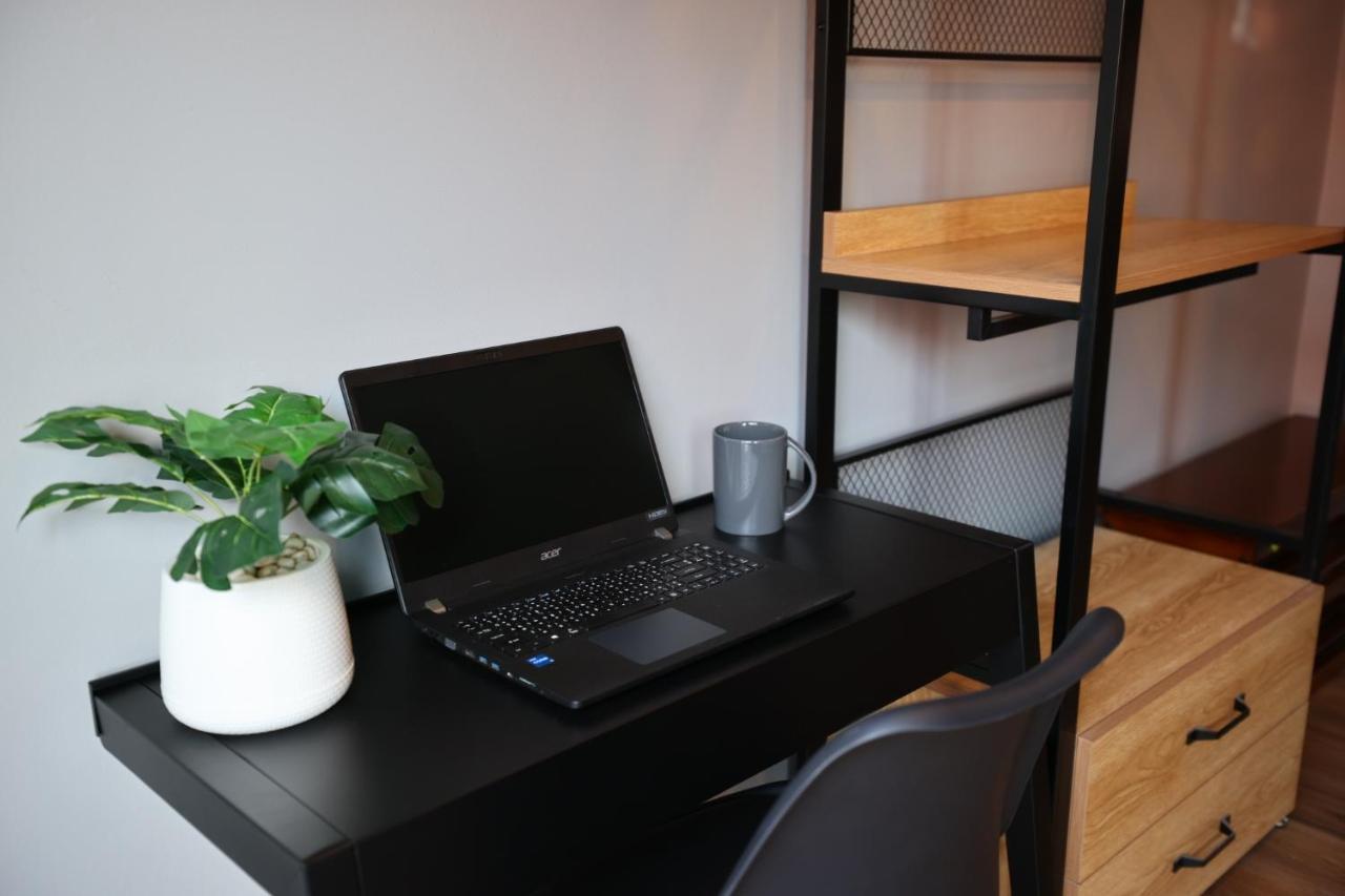 Apartament Restcipe' Chiang Mai Zewnętrze zdjęcie