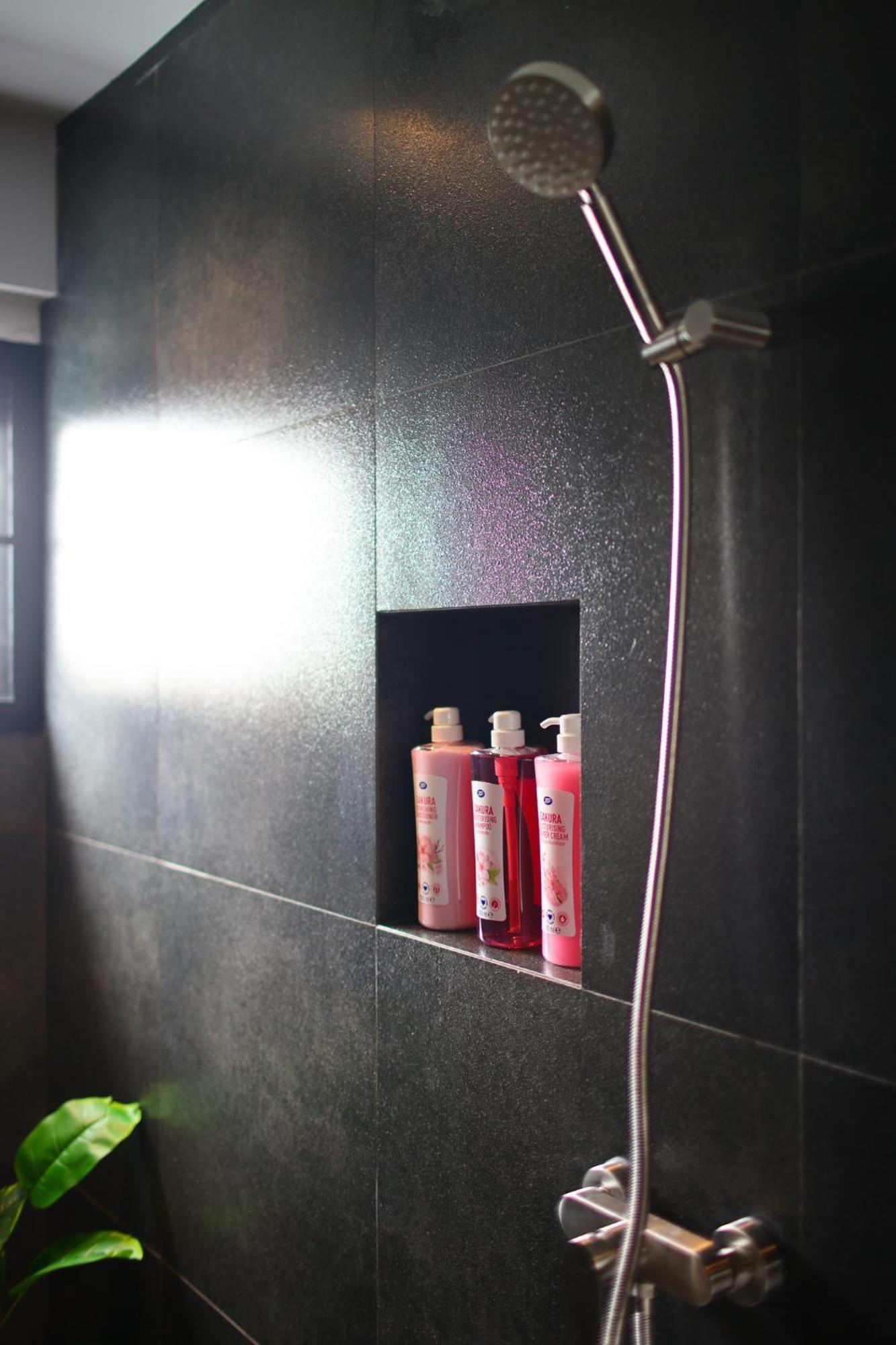 Apartament Restcipe' Chiang Mai Zewnętrze zdjęcie